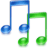 sound3
