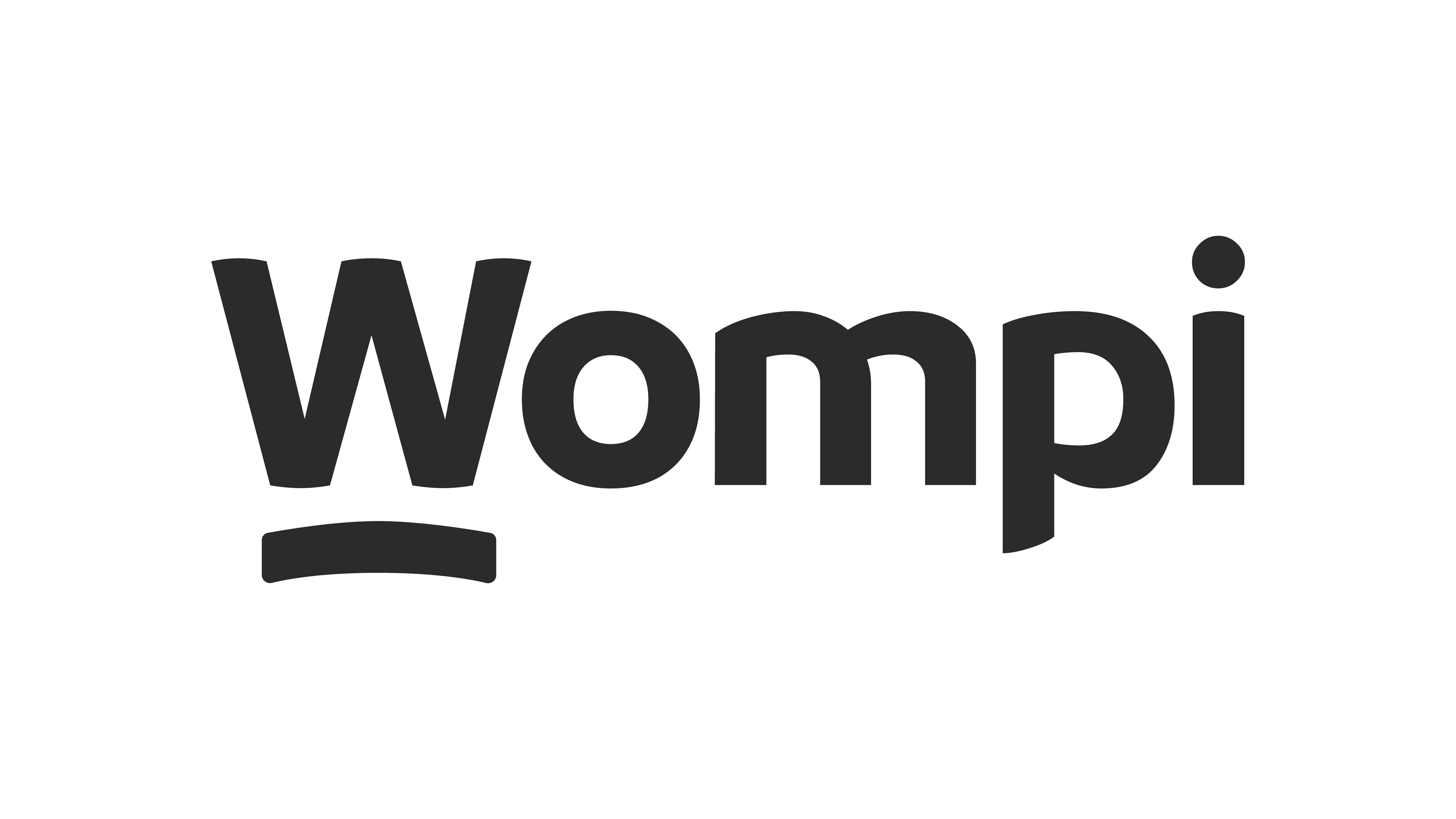 Donar con Wompi
