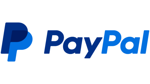 Donar con PayPal