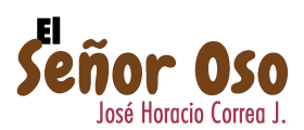 Cuentos del Señor Oso