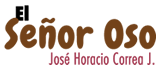 Cuentos del Señor Oso