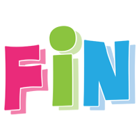Image fin Image fin