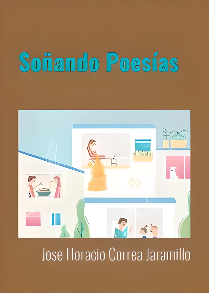 Soñando Poesías