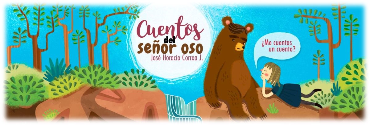Cuentos