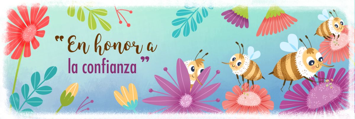 Confianza