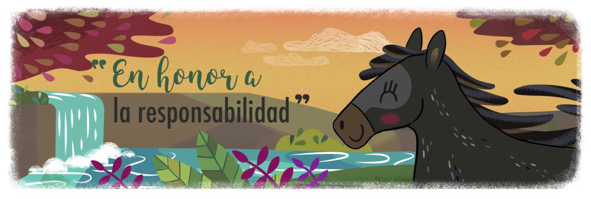 Responsabilidad
