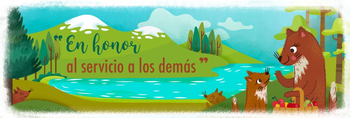 Servicio