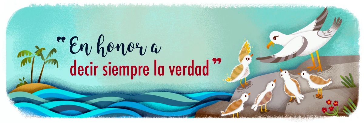 Verdad