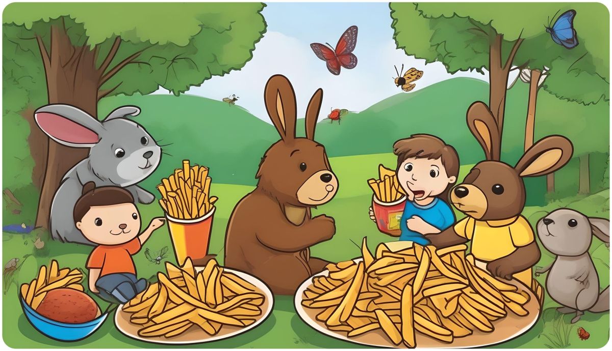 poema-come-papas.jpg