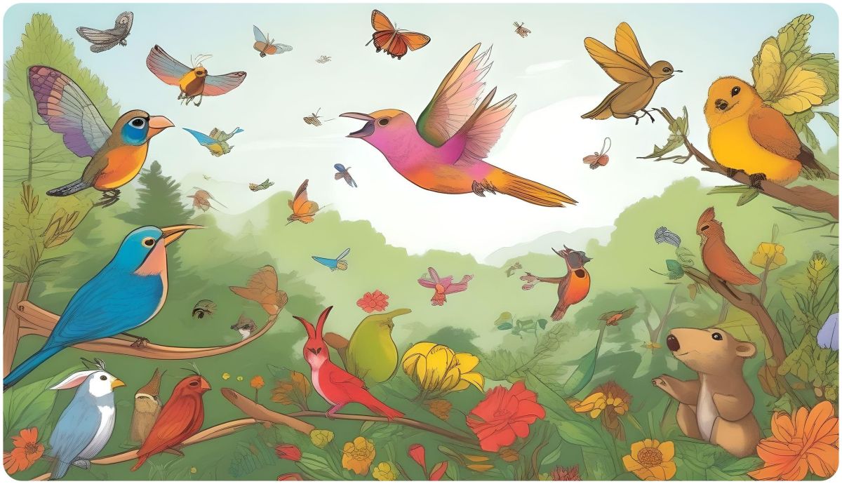 poema-el-vuelo-de-las-aves.jpg