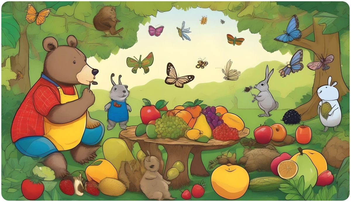 poema-las-frutas.jpg